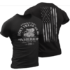 dont-tread-on-me (1) dont-tread-on-me (1)