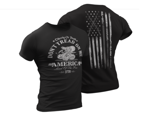 dont-tread-on-me (1) dont-tread-on-me (1)
