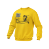 Back in Stock