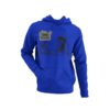 Back in Stock