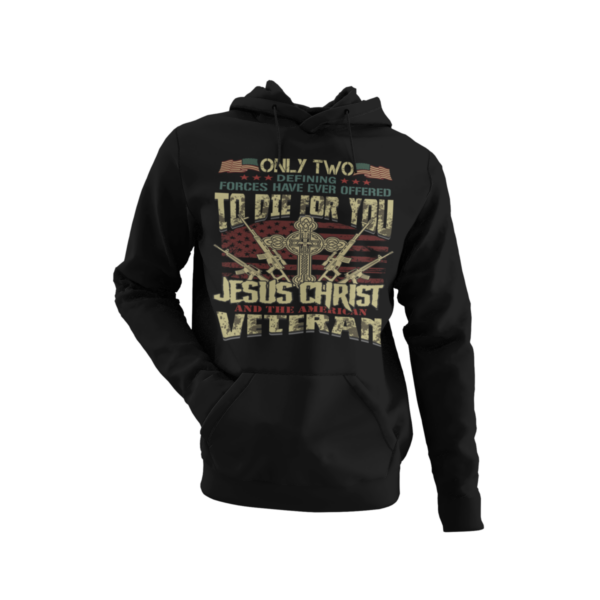 Jesus Vet Jesus Vet