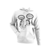 Karate