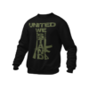 United We Stand