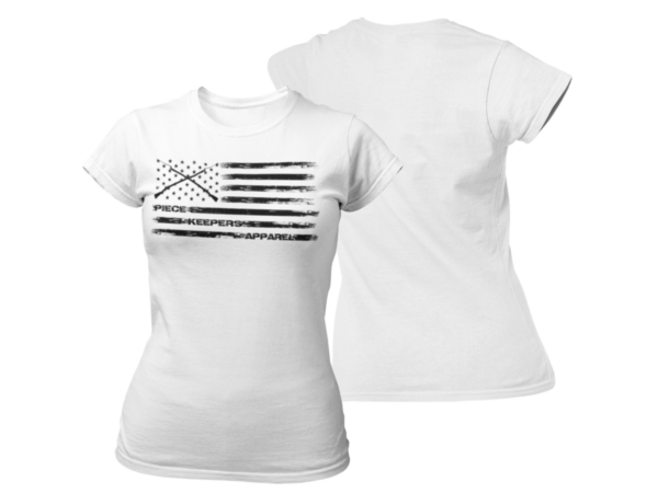 distressed-flag distressed-flag