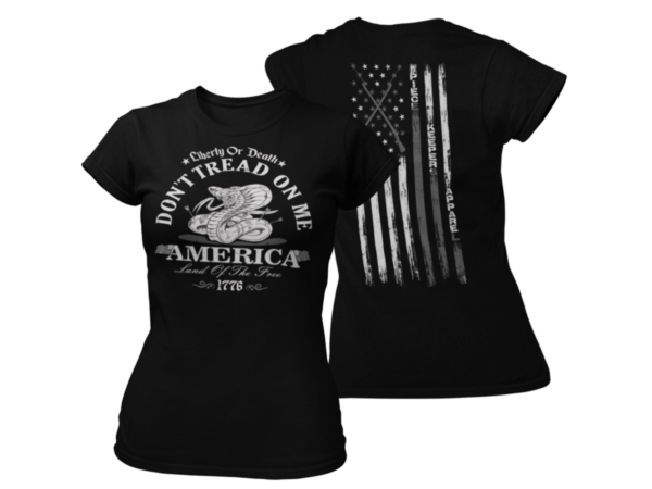dont-tread-on-me