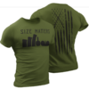 size-matters (1) size-matters (1)