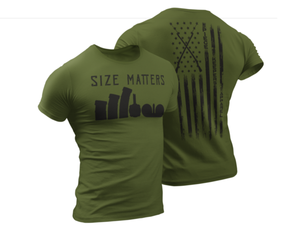 size-matters (1) size-matters (1)