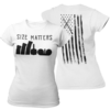 size-matters