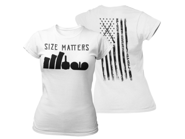 size-matters