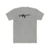 17393-77.jpg 17393-77.jpg