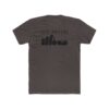 17465-104.jpg 17465-104.jpg