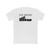 17645-104.jpg 17645-104.jpg