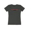 22662-101.jpg 22662-101.jpg