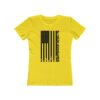 22752-101.jpg 22752-101.jpg