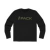 23346-39.jpg