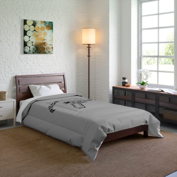 61421-6.jpg